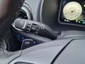 Hyundai KONA SELECT 64kWh *CARPLAY*AHK*SITZHZG* Red - thumbnail 15