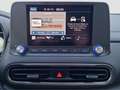 Hyundai KONA SELECT 64kWh *CARPLAY*AHK*SITZHZG* Red - thumbnail 19