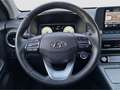 Hyundai KONA SELECT 64kWh *CARPLAY*AHK*SITZHZG* Red - thumbnail 11