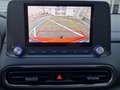Hyundai KONA SELECT 64kWh *CARPLAY*AHK*SITZHZG* Red - thumbnail 20