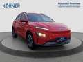 Hyundai KONA SELECT 64kWh *CARPLAY*AHK*SITZHZG* Red - thumbnail 1