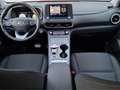 Hyundai KONA SELECT 64kWh *CARPLAY*AHK*SITZHZG* Red - thumbnail 10