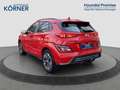 Hyundai KONA SELECT 64kWh *CARPLAY*AHK*SITZHZG* Red - thumbnail 3