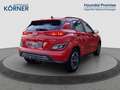 Hyundai KONA SELECT 64kWh *CARPLAY*AHK*SITZHZG* Red - thumbnail 4