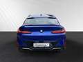 BMW X4 M Competition Panorama|Head-Up|H/K Bleu - thumbnail 7