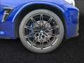 BMW X4 M Competition Panorama|Head-Up|H/K Bleu - thumbnail 5