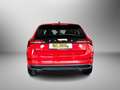 Skoda Scala 1.0 115pk TSI Sport Business Parkeersensoren achte Rouge - thumbnail 8