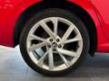 Skoda Scala 1.0 115pk TSI Sport Business Parkeersensoren achte Rood - thumbnail 22