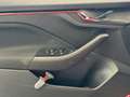 Skoda Scala 1.0 115pk TSI Sport Business Parkeersensoren achte Rood - thumbnail 9