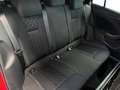 Skoda Scala 1.0 115pk TSI Sport Business Parkeersensoren achte Rouge - thumbnail 15