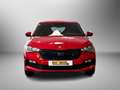 Skoda Scala 1.0 115pk TSI Sport Business Parkeersensoren achte Rood - thumbnail 6