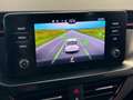 Skoda Scala 1.0 115pk TSI Sport Business Parkeersensoren achte Rood - thumbnail 19