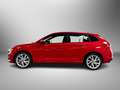 Skoda Scala 1.0 115pk TSI Sport Business Parkeersensoren achte Rood - thumbnail 4