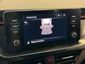 Skoda Scala 1.0 115pk TSI Sport Business Parkeersensoren achte Rood - thumbnail 17