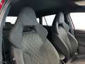 Skoda Scala 1.0 115pk TSI Sport Business Parkeersensoren achte Rouge - thumbnail 13