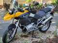 BMW R 1200 GS Jaune - thumbnail 1