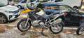 BMW R 1200 GS Jaune - thumbnail 4