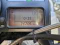 BMW R 1200 GS Jaune - thumbnail 7