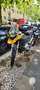 BMW R 1200 GS Jaune - thumbnail 3