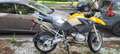 BMW R 1200 GS Jaune - thumbnail 6