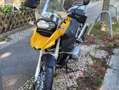 BMW R 1200 GS Jaune - thumbnail 5