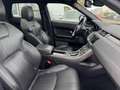 Land Rover Range Rover Evoque SE Dynamic/Led/Automatik/LED/Cam/Navi/Pano Gris - thumbnail 9
