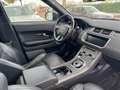 Land Rover Range Rover Evoque SE Dynamic/Led/Automatik/LED/Cam/Navi/Pano Gris - thumbnail 10