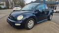 Volkswagen New Beetle 1.9TDI 74kW Style,Klima,Sitzheizung Blau - thumbnail 1