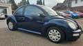 Volkswagen New Beetle 1.9TDI 74kW Style,Klima,Sitzheizung Blau - thumbnail 2