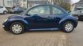Volkswagen New Beetle 1.9TDI 74kW Style,Klima,Sitzheizung Blau - thumbnail 5