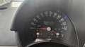 Volkswagen New Beetle 1.9TDI 74kW Style,Klima,Sitzheizung Blau - thumbnail 10