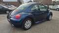 Volkswagen New Beetle 1.9TDI 74kW Style,Klima,Sitzheizung Blau - thumbnail 3