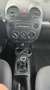 Volkswagen New Beetle 1.9TDI 74kW Style,Klima,Sitzheizung Blau - thumbnail 11