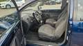 Volkswagen New Beetle 1.9TDI 74kW Style,Klima,Sitzheizung Blau - thumbnail 7