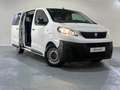 Peugeot Expert Combi Standard 1.6BlueHDi S&S 120 Blanc - thumbnail 22