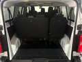 Peugeot Expert Combi Standard 1.6BlueHDi S&S 120 Blanc - thumbnail 21