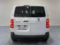 Peugeot Expert Combi Standard 1.6BlueHDi S&S 120 Blanc - thumbnail 26