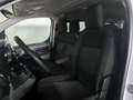 Peugeot Expert Combi Standard 1.6BlueHDi S&S 120 Blanc - thumbnail 17