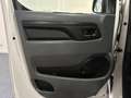 Peugeot Expert Combi Standard 1.6BlueHDi S&S 120 Blanc - thumbnail 13