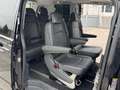 Mercedes-Benz Viano Ambiente lang 3,0 CDI Aut.*7-Sitze* Schwarz - thumbnail 15