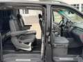 Mercedes-Benz Viano Ambiente lang 3,0 CDI Aut.*7-Sitze* Schwarz - thumbnail 10