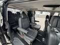 Mercedes-Benz Viano Ambiente lang 3,0 CDI Aut.*7-Sitze* Schwarz - thumbnail 16