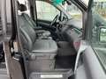Mercedes-Benz Viano Ambiente lang 3,0 CDI Aut.*7-Sitze* Schwarz - thumbnail 19
