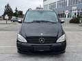 Mercedes-Benz Viano Ambiente lang 3,0 CDI Aut.*7-Sitze* Schwarz - thumbnail 6