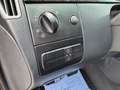 Mercedes-Benz Viano Ambiente lang 3,0 CDI Aut.*7-Sitze* Schwarz - thumbnail 29