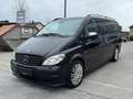Mercedes-Benz Viano Ambiente lang 3,0 CDI Aut.*7-Sitze* Schwarz - thumbnail 4
