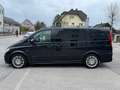 Mercedes-Benz Viano Ambiente lang 3,0 CDI Aut.*7-Sitze* Schwarz - thumbnail 7