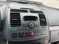 Mercedes-Benz Viano Ambiente lang 3,0 CDI Aut.*7-Sitze* Schwarz - thumbnail 24