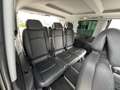 Mercedes-Benz Viano Ambiente lang 3,0 CDI Aut.*7-Sitze* Schwarz - thumbnail 18