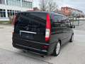 Mercedes-Benz Viano Ambiente lang 3,0 CDI Aut.*7-Sitze* Schwarz - thumbnail 8